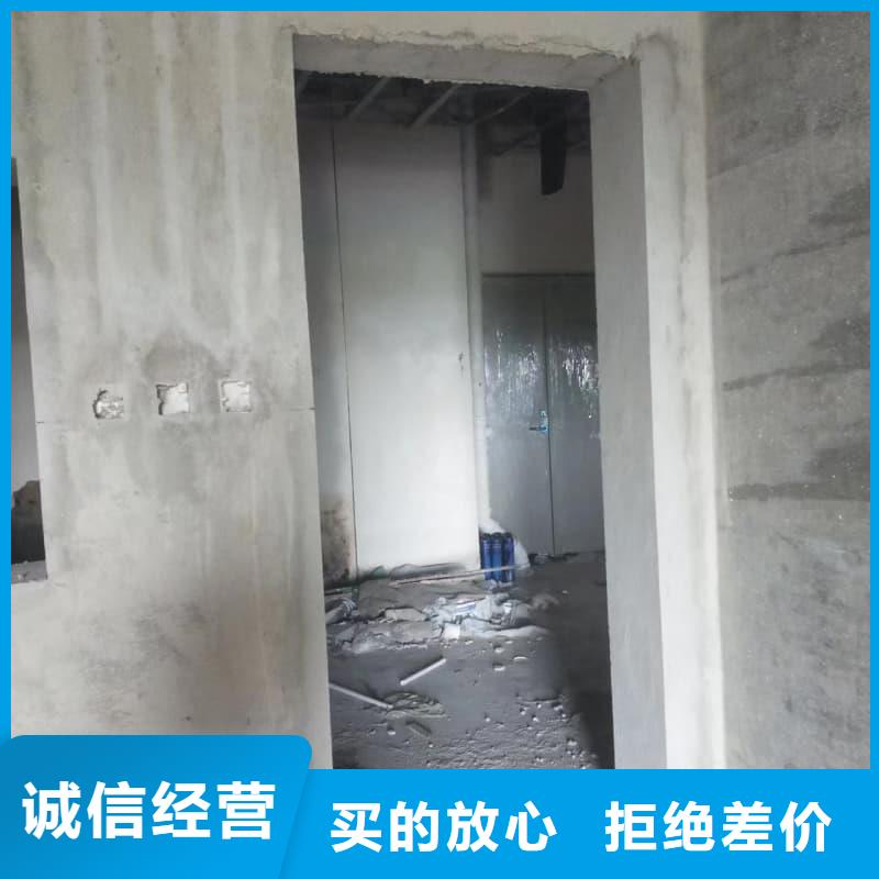 常年供应防护铅玻璃安装-报量
