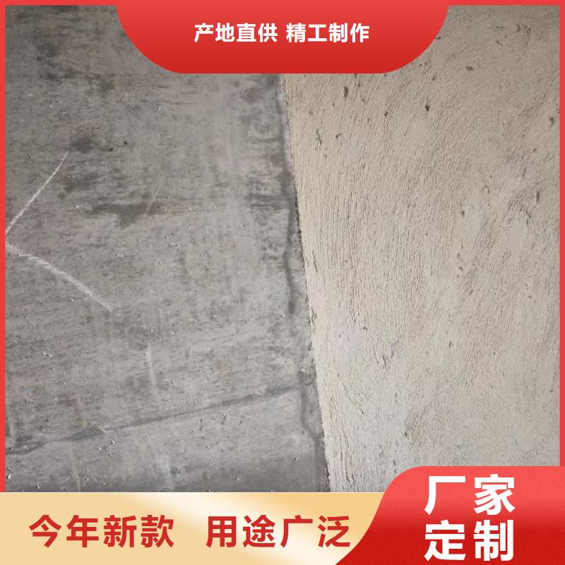 经验丰富的CT机房防辐射施工公司
