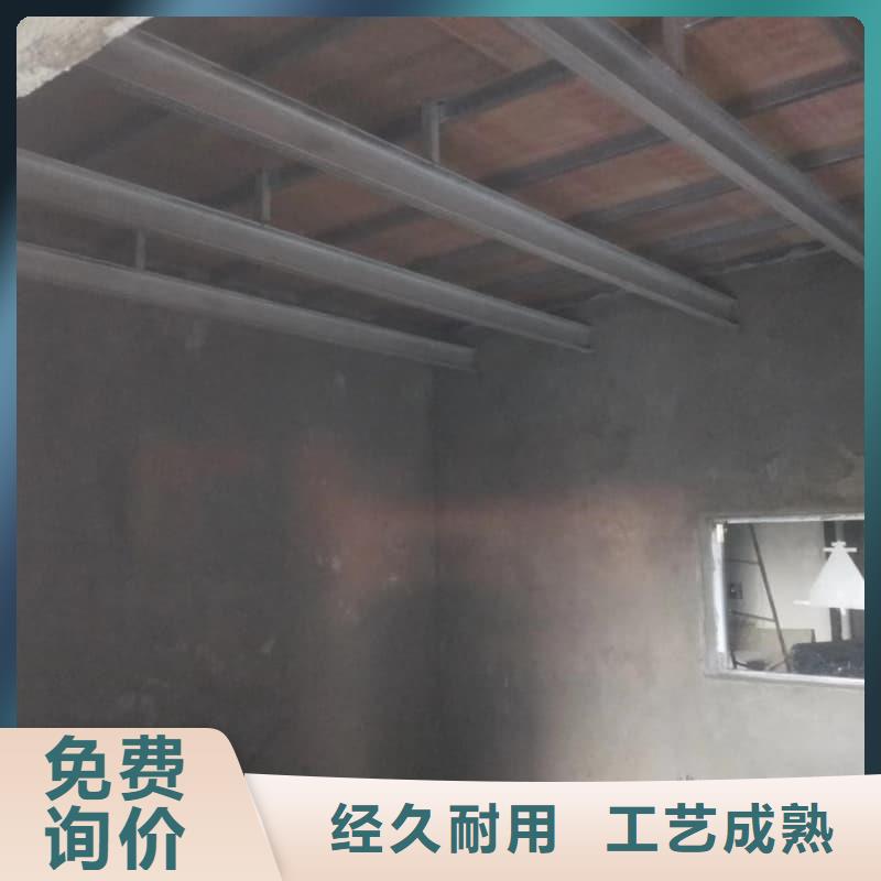 发货及时的电磁屏蔽防护装修基地