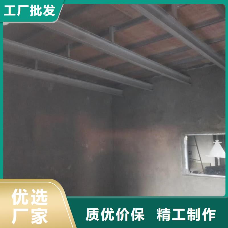 DR办案中心改造工程厂家放心购