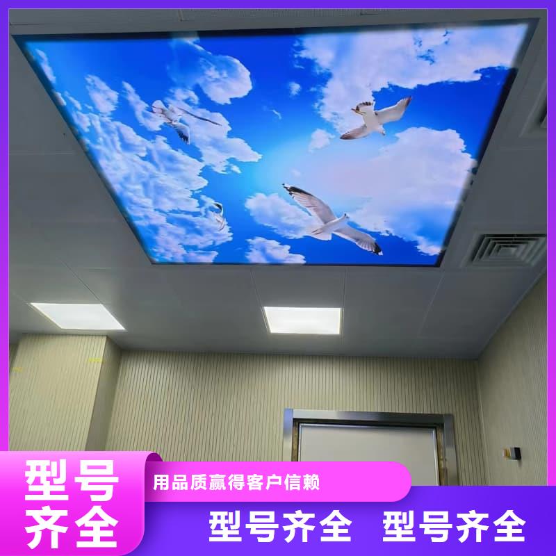DR办案中心改造工程厂家放心购