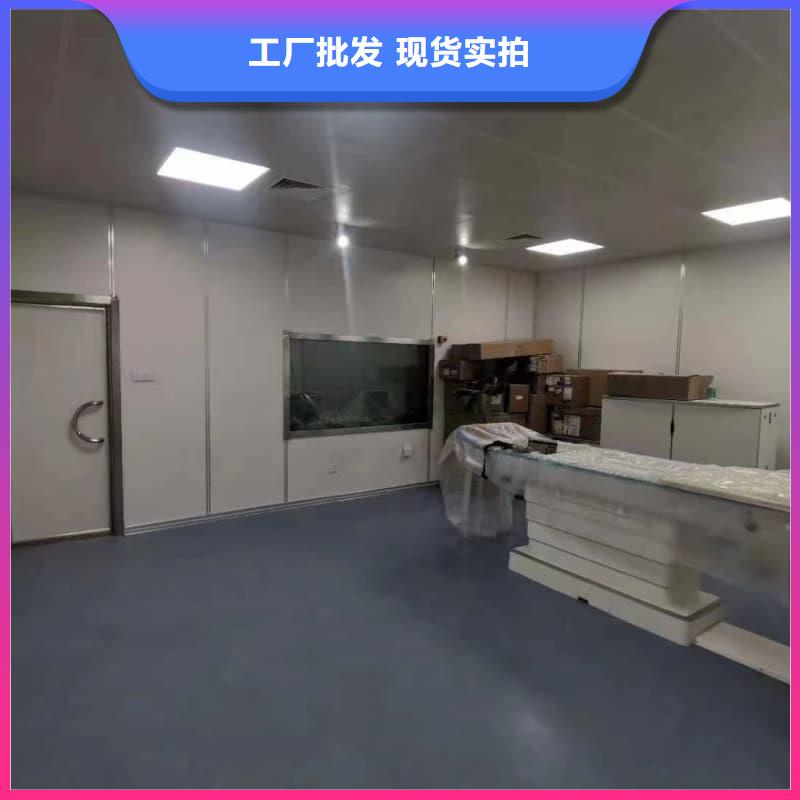 DR办案中心改造工程厂家放心购