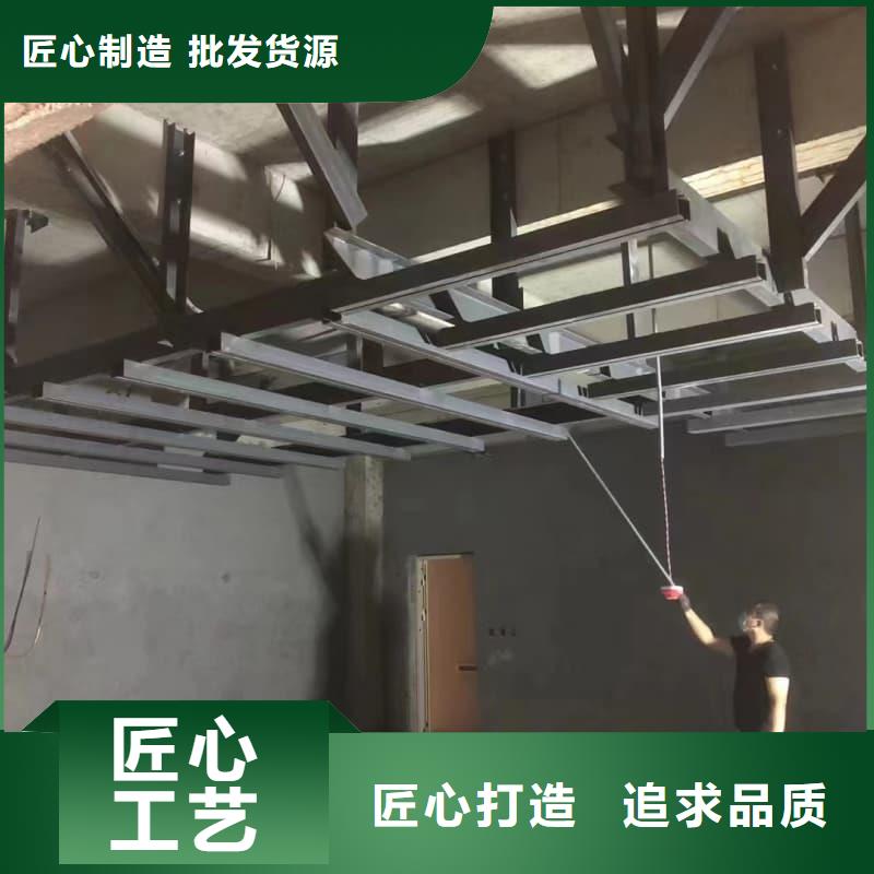 常年供应防护铅玻璃安装-报量