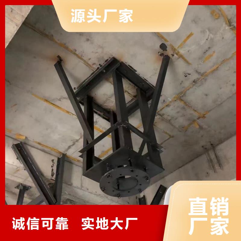 DR办案中心改造工程厂家放心购