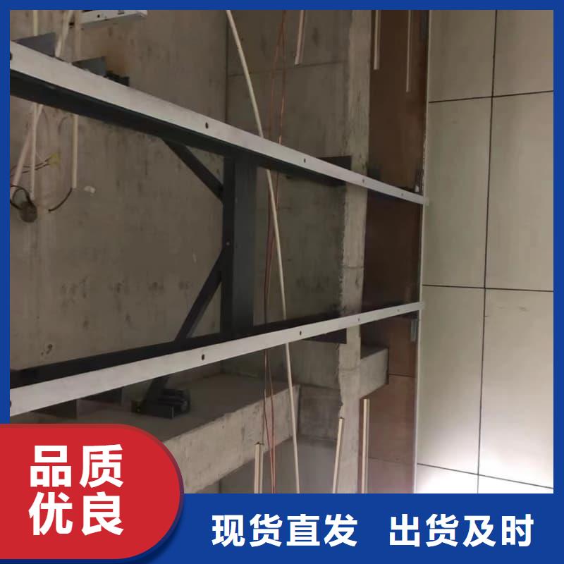 DR办案中心改造工程厂家放心购