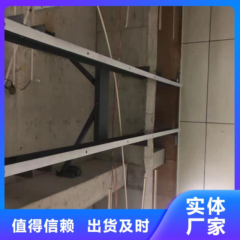 DR办案中心改造工程厂家放心购