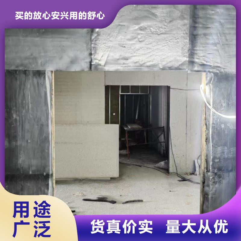 DR办案中心改造工程厂家放心购