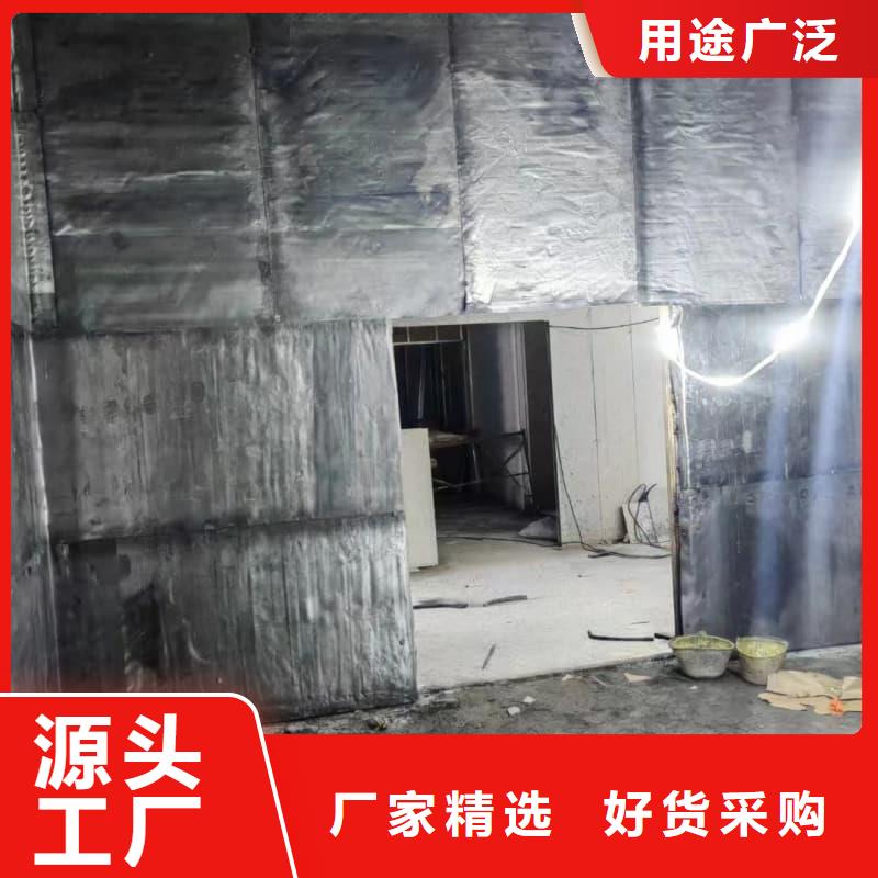 DR办案中心改造工程厂家放心购