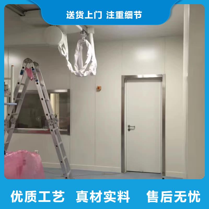 DR办案中心改造工程厂家放心购