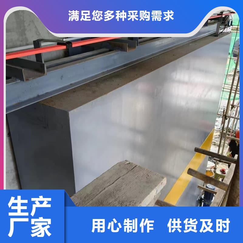 DR办案中心改造工程厂家放心购