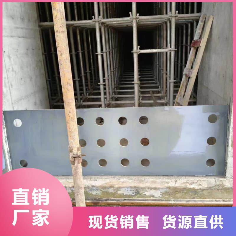 DR办案中心改造工程厂家放心购