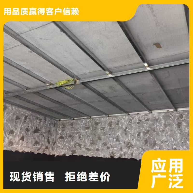 DR办案中心改造工程厂家放心购