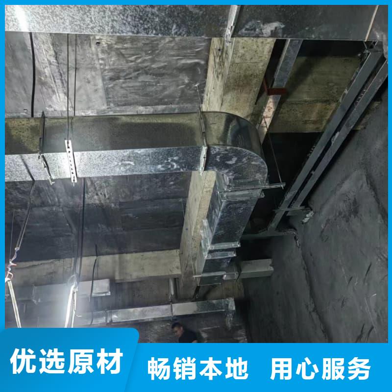 DR办案中心改造工程厂家放心购