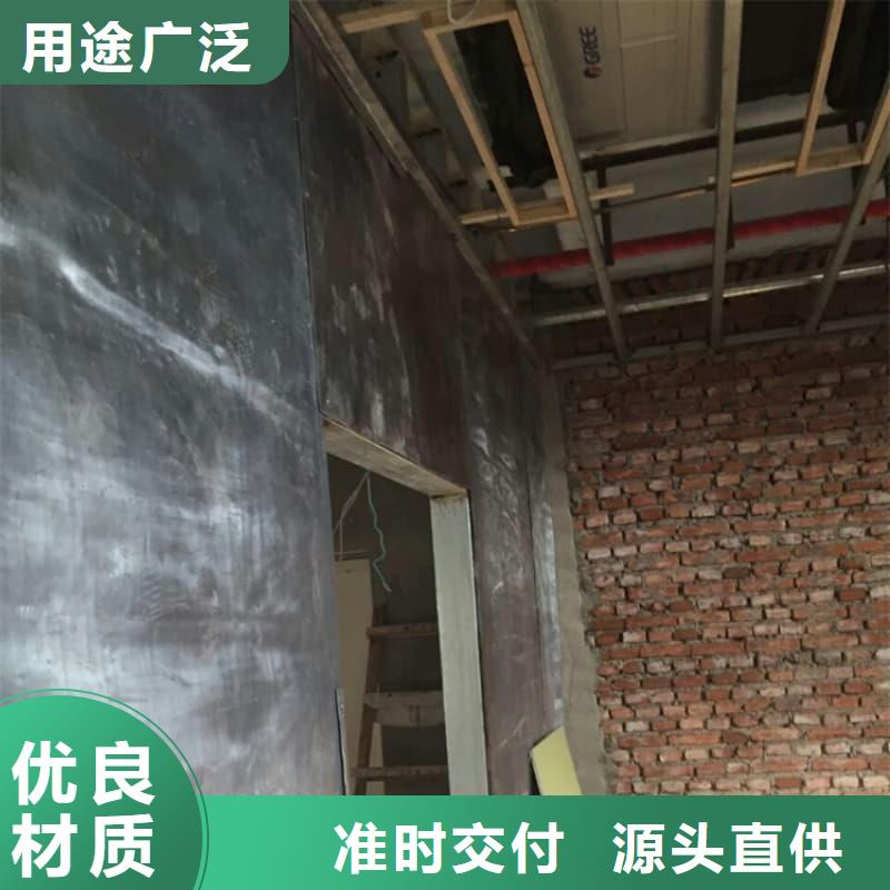DR办案中心改造工程厂家放心购