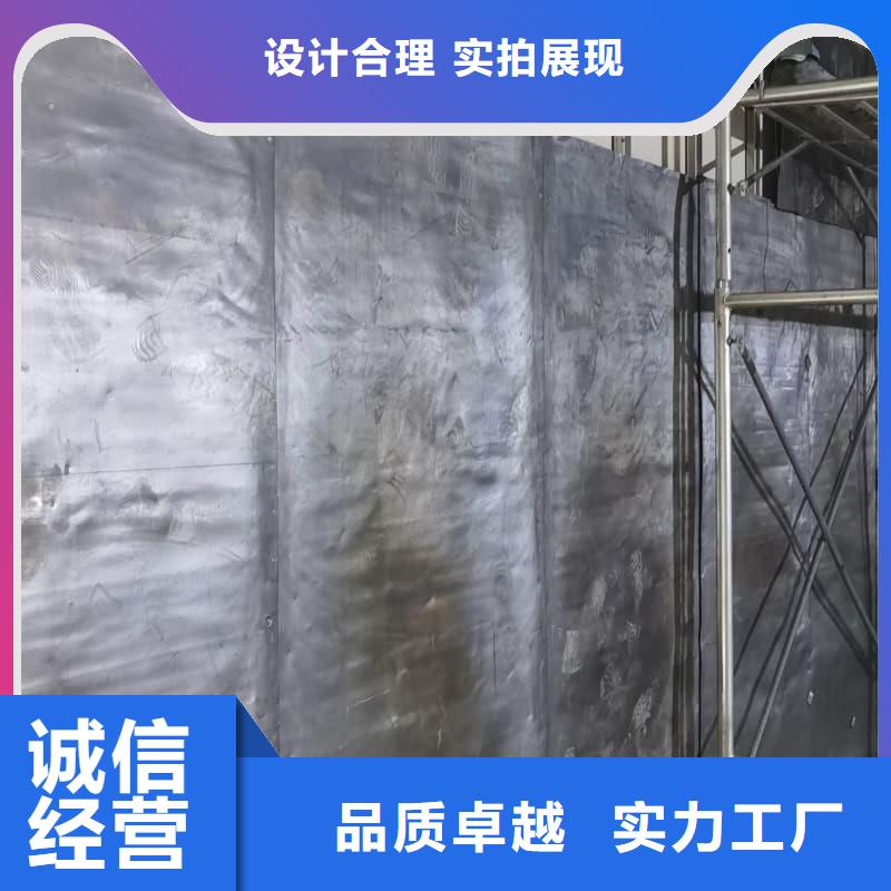 DR办案中心改造工程厂家放心购