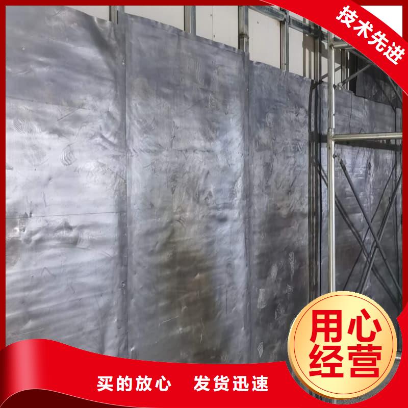 DR办案中心改造工程厂家放心购