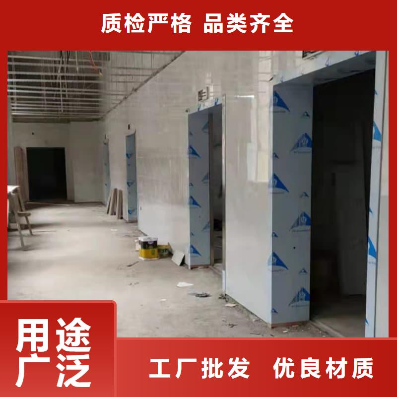 DR办案中心改造工程厂家放心购