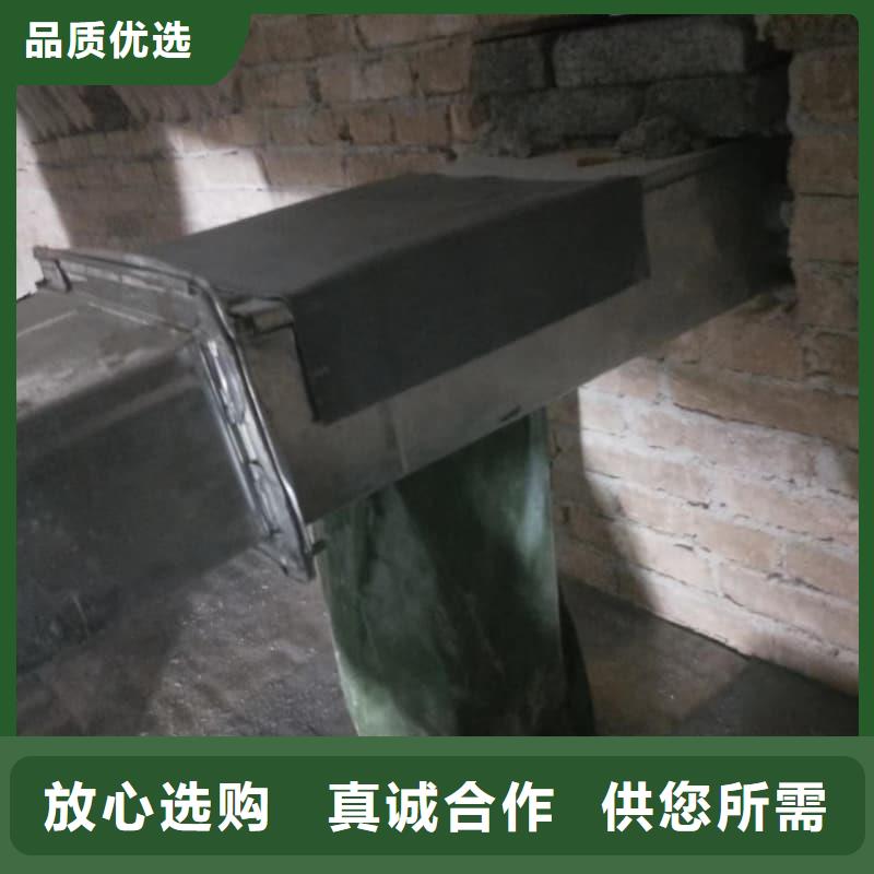 发货及时的电磁屏蔽防护装修基地