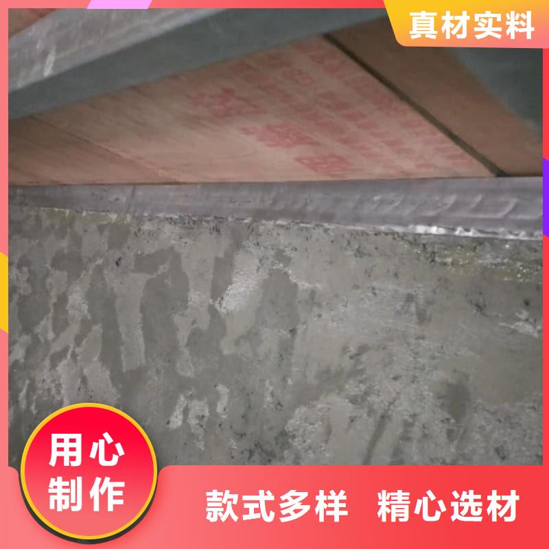 发货及时的电磁屏蔽防护装修基地