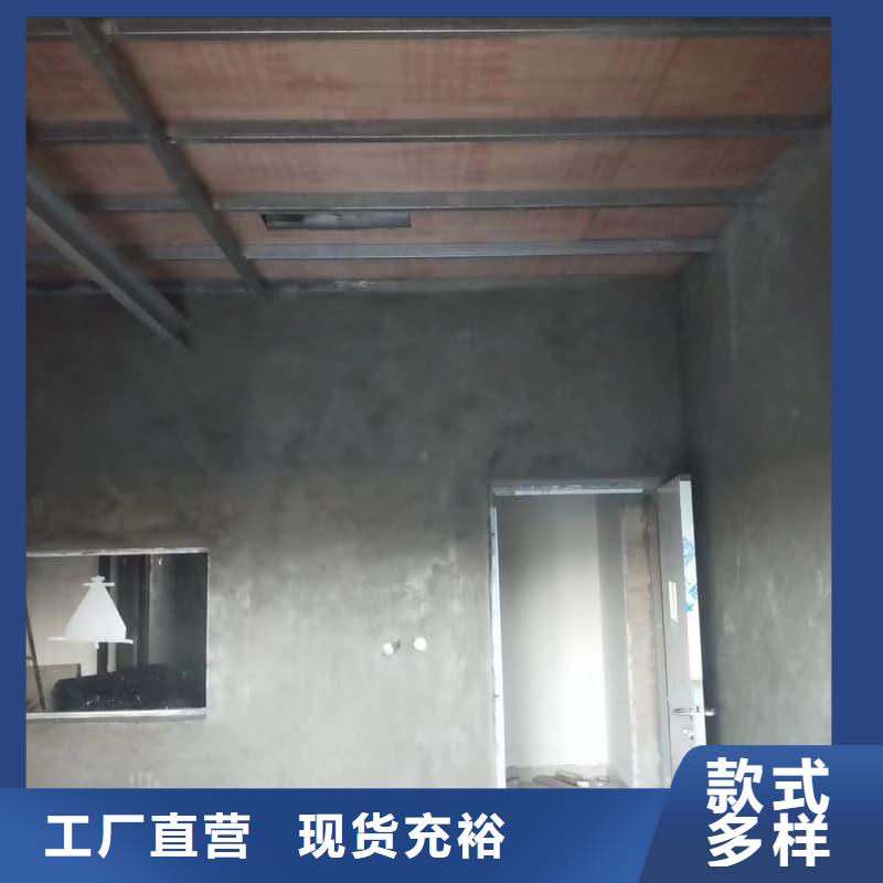 专业DR防辐射工程发货快品质高