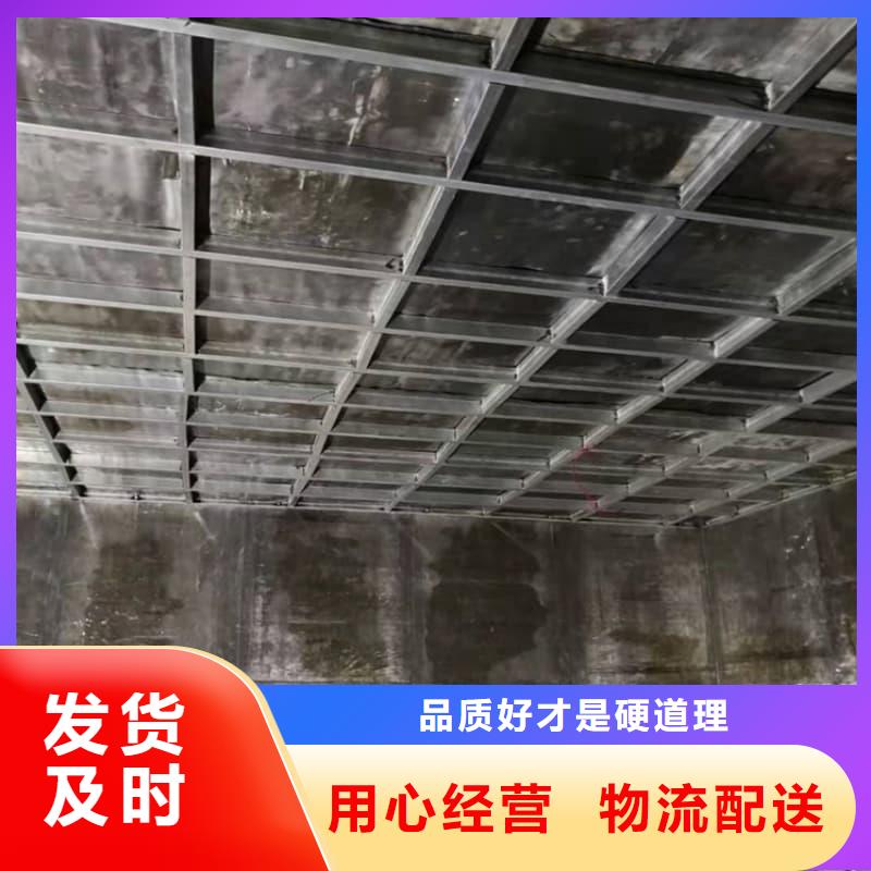放射科防护工程装修 放射科防护工程装修价格
