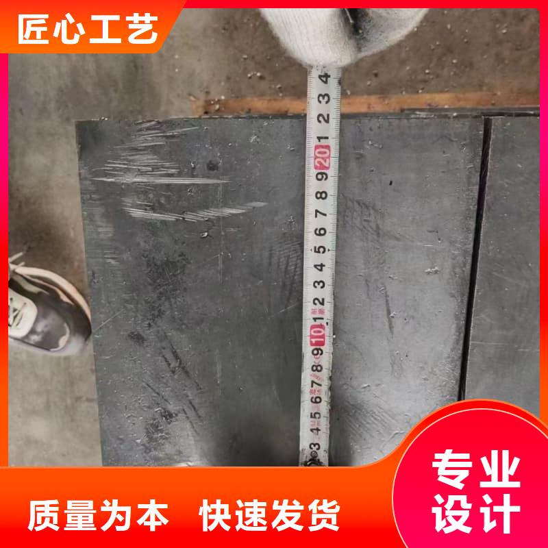 铅锭欢迎咨询订购