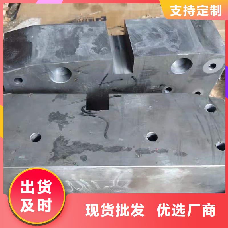 铅锭欢迎咨询订购