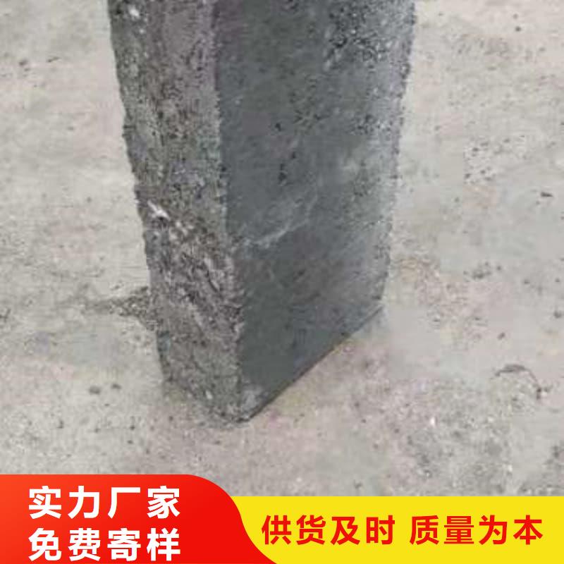铅锭欢迎咨询订购
