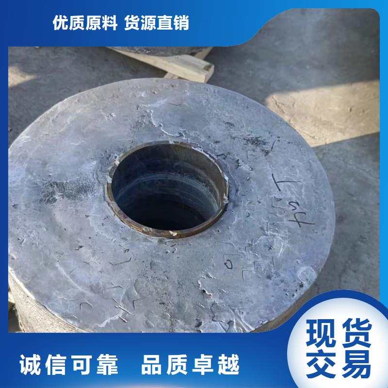 可溶铅块铅砖低于市场价