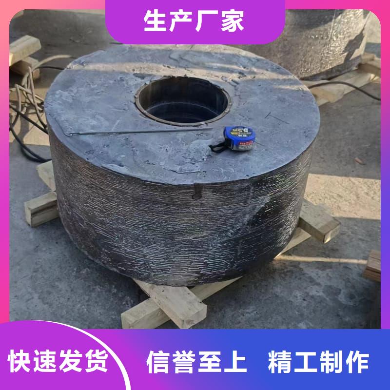 可溶铅块铅砖低于市场价