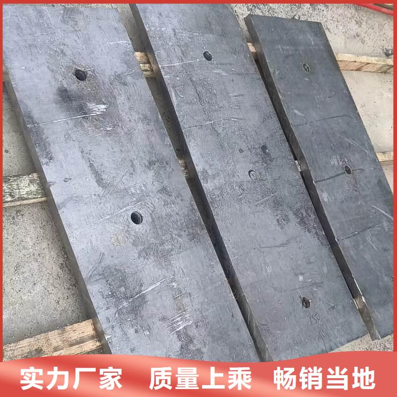 可溶铅块铅砖低于市场价