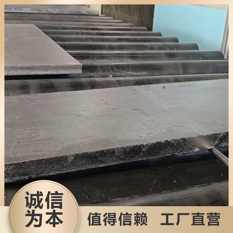 铅锭欢迎咨询订购