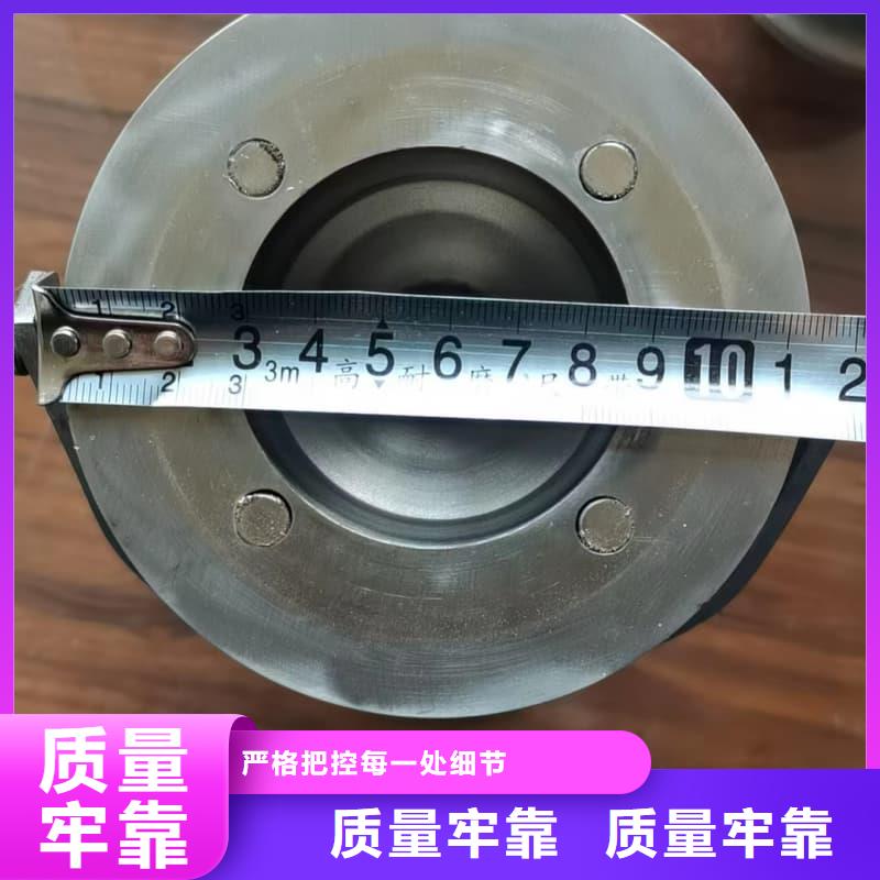 厂家批发 防辐射医院铅箱 价格优惠