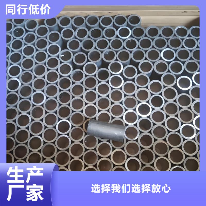 规格全的防腐蚀铅管生产厂家