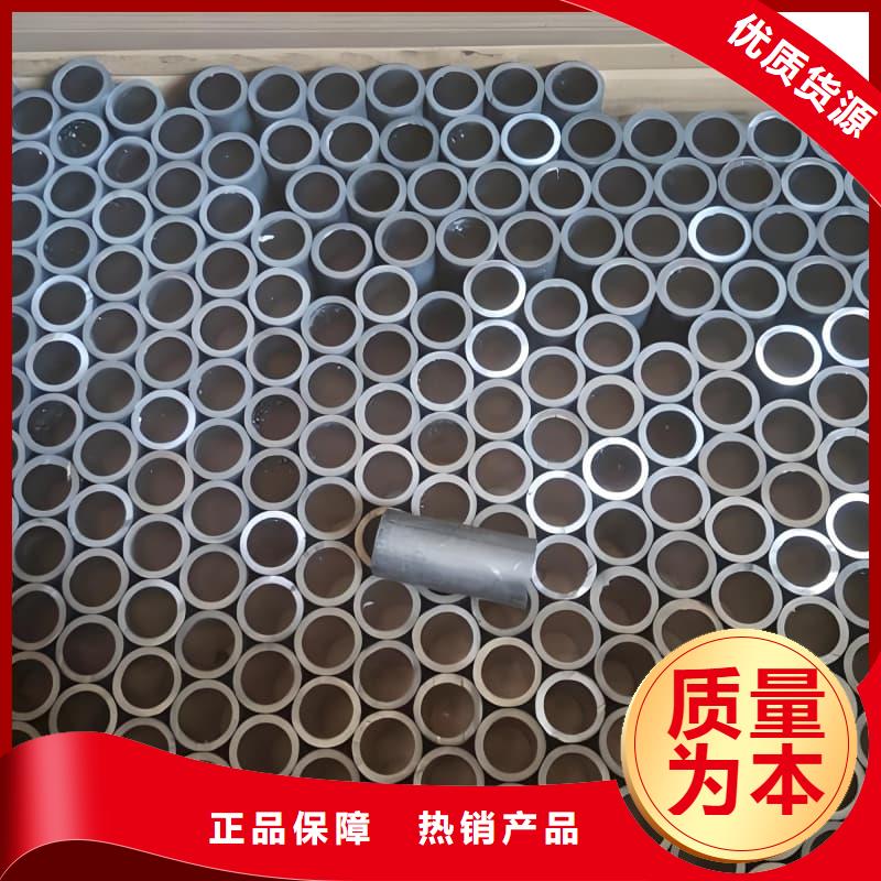 化工用铅制品厂家设备齐全