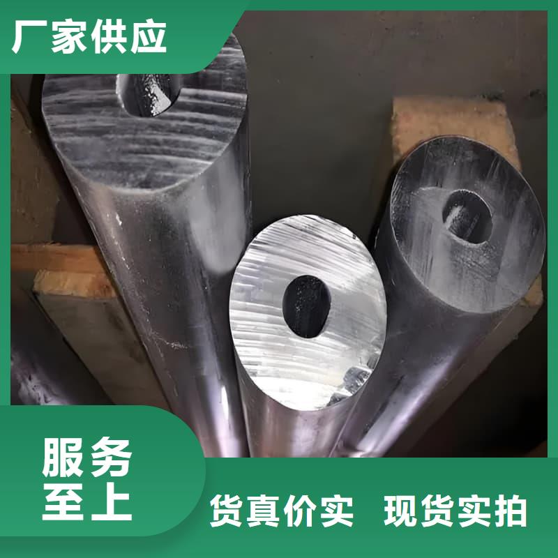 防腐蚀铅管实地厂家