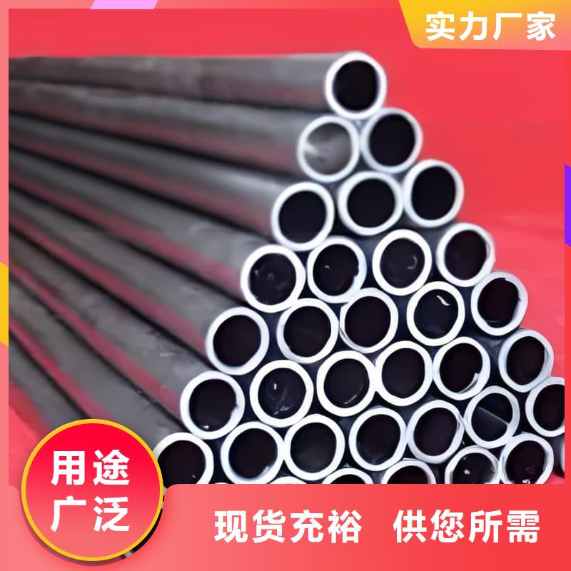 买化工用铅制品选择实体厂家