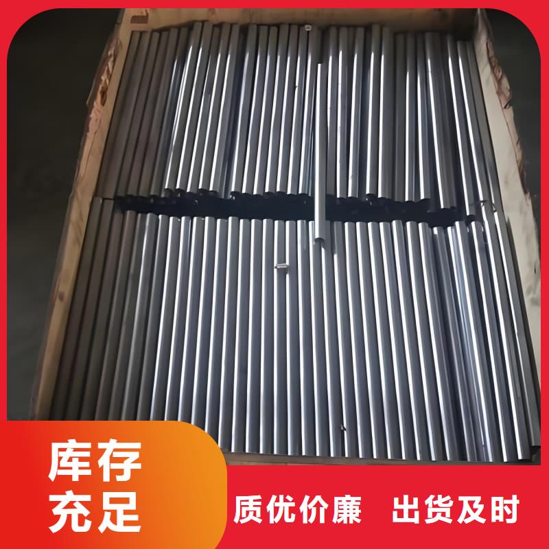 规格全的防腐蚀铅管生产厂家