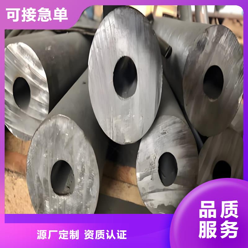 买化工用铅制品选择实体厂家