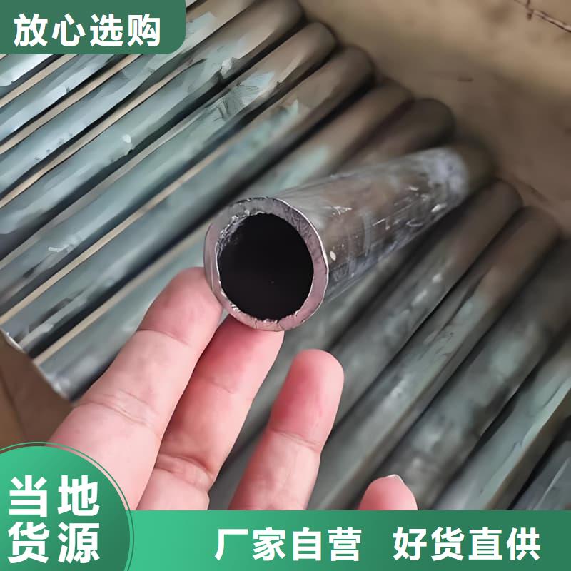 化工用铅制品厂家设备齐全
