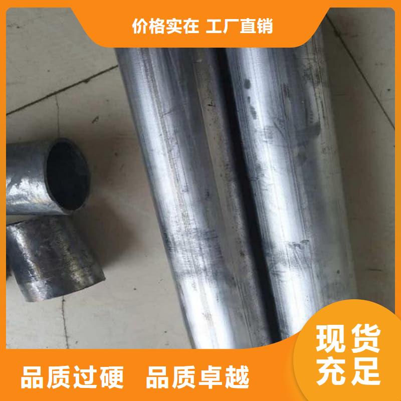 买化工用铅制品选择实体厂家