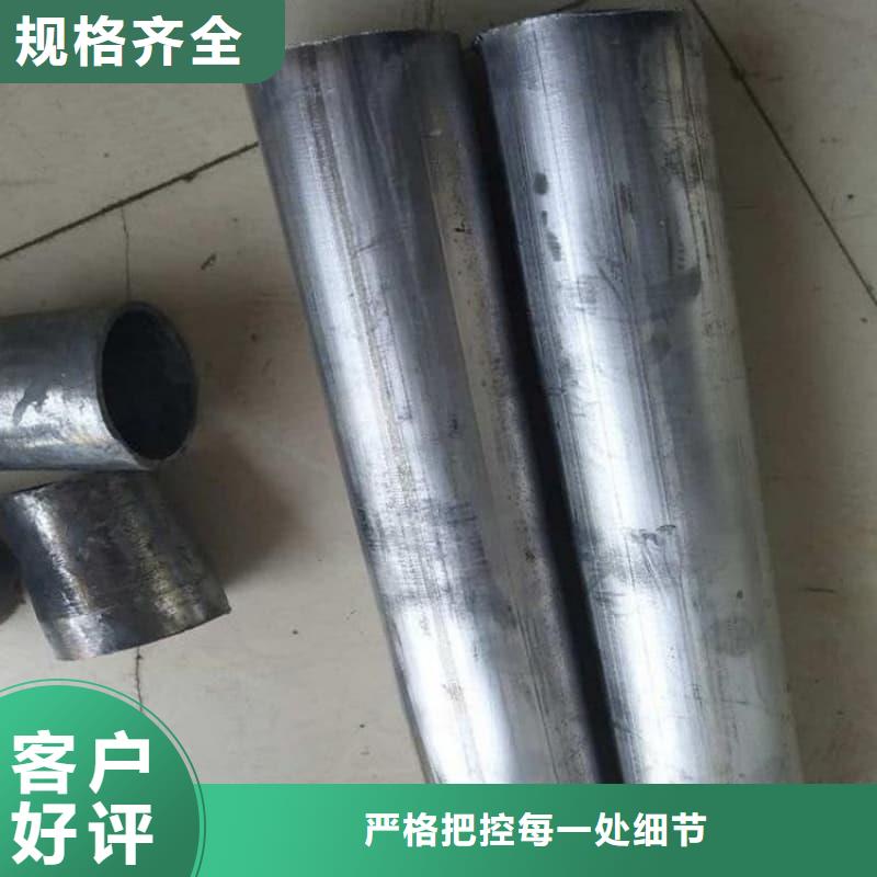 防腐蚀铅管实地厂家