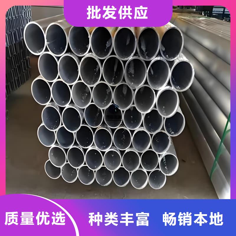 规格全的防腐蚀铅管生产厂家