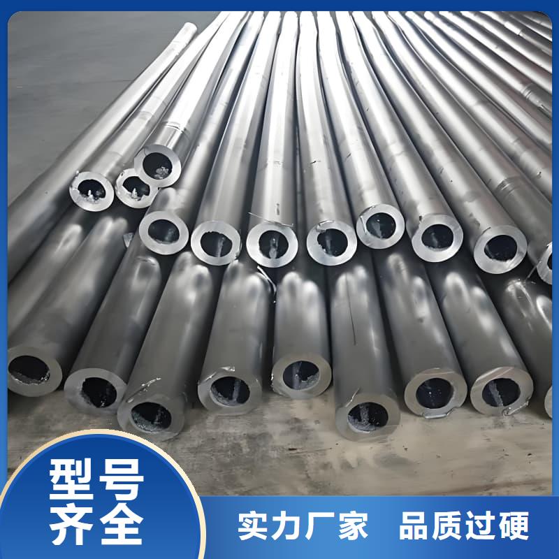 规格全的防腐蚀铅管生产厂家