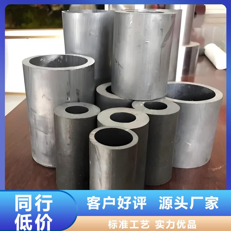 防腐蚀铅管实地厂家