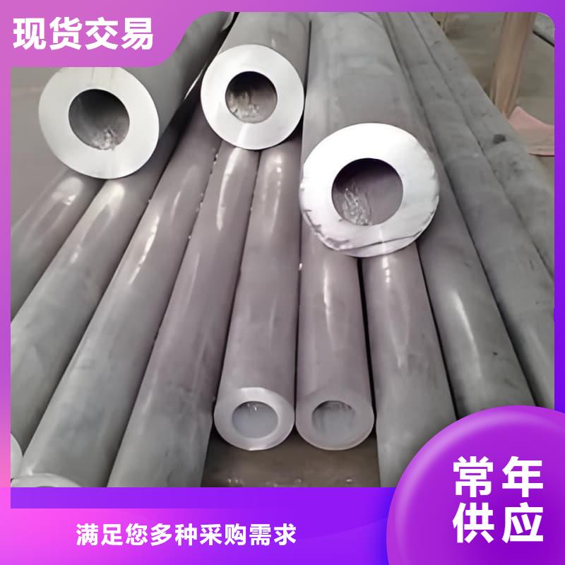 供应工业输出铅管-现货充足有保障