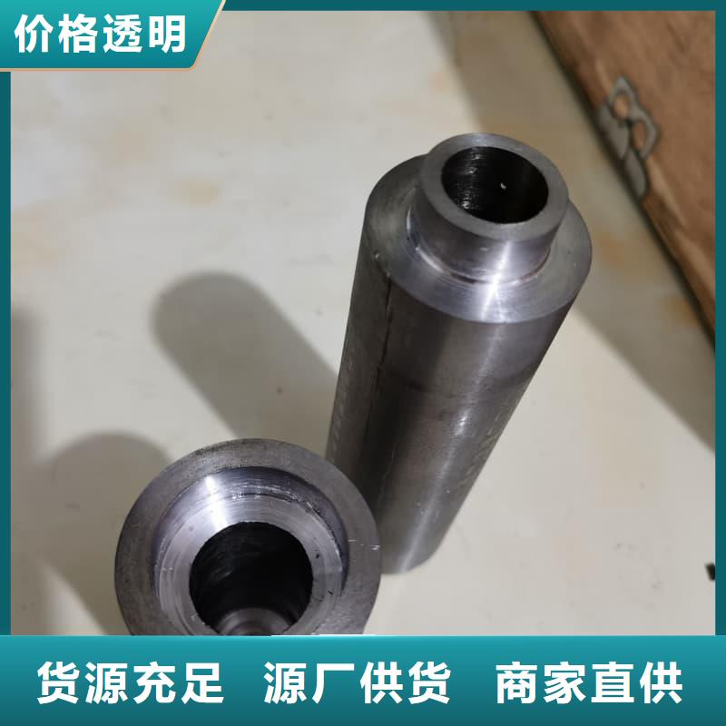 异型大口径铅管-质量可靠