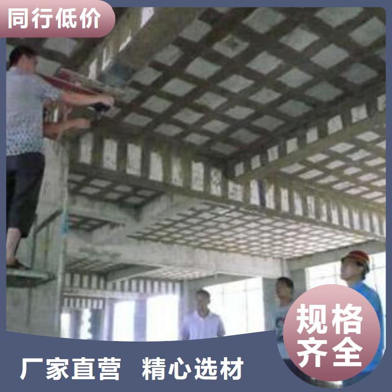 碳纤维布专业加固公司碳纤维布建筑加固公司经销商