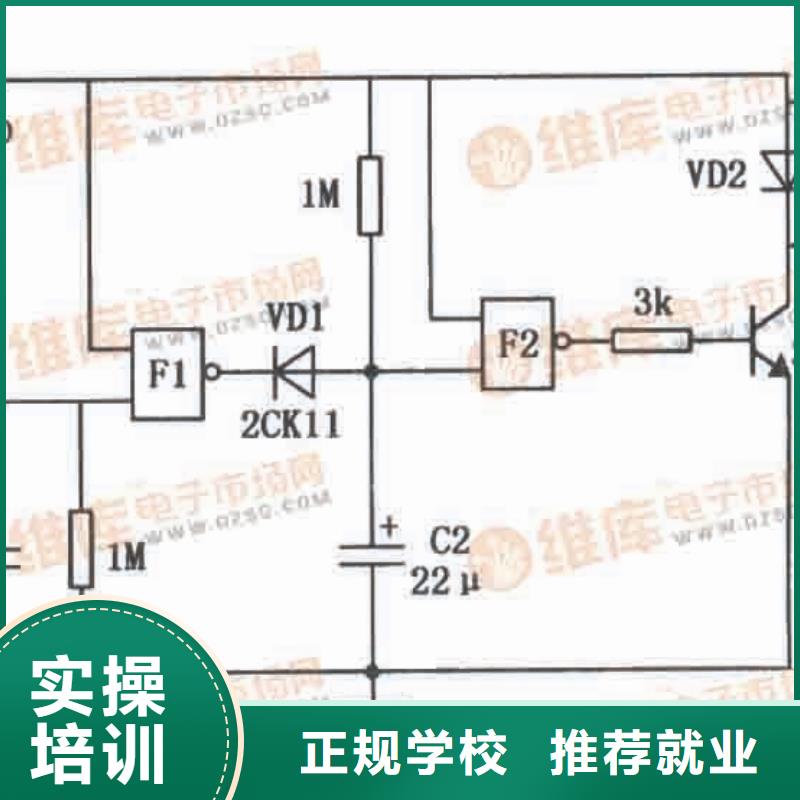 塔吊装载机,虎振招生电话正规学校