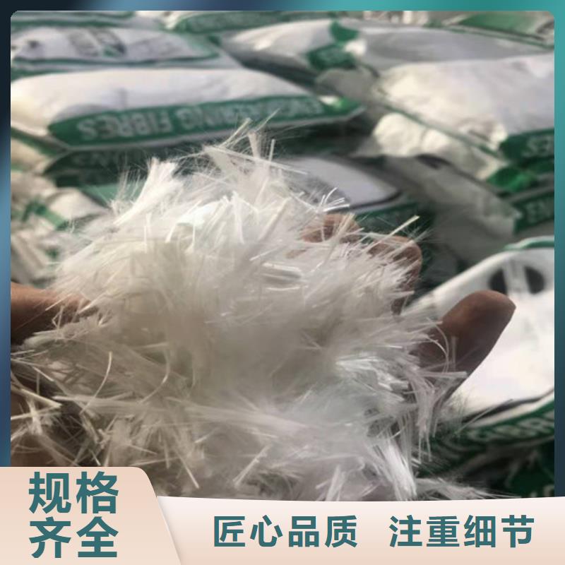 抗裂纤维玻纤土工格栅质量三包